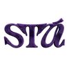 djsta_
