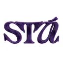 @djsta_