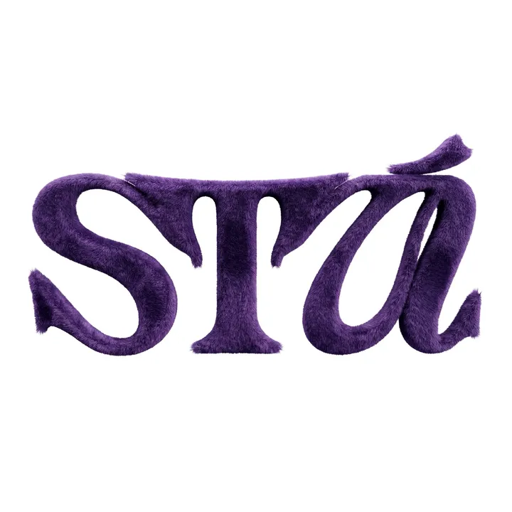 @djsta_