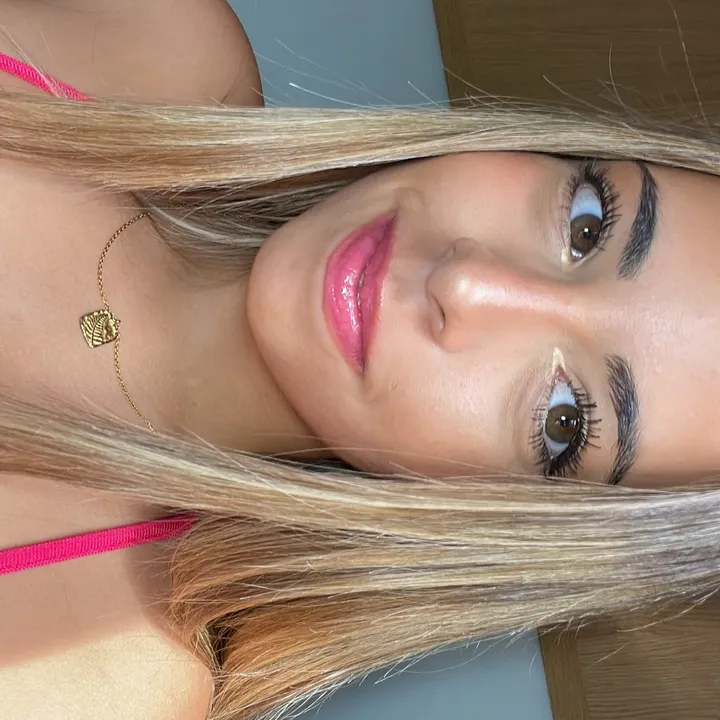 @veracastineira