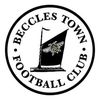 becclestownladies