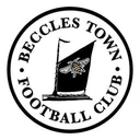 @becclestownladies