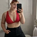 @patricia_ciuclea