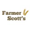 farmerscotts