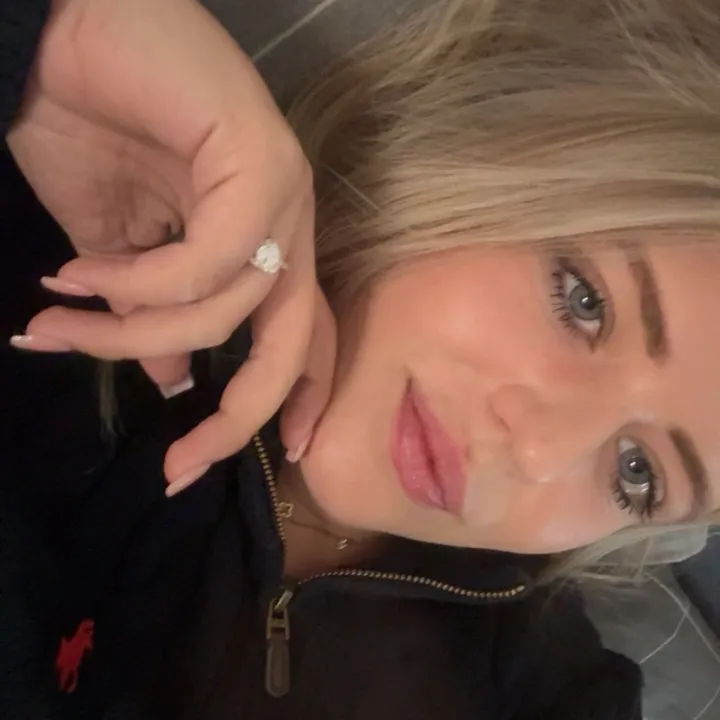 @lottevdw.x2