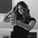 @2nika_3