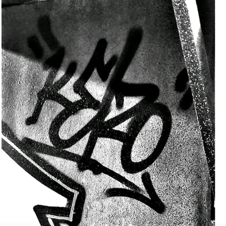 kelzo1984