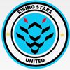 rising_stars.be