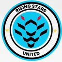 @rising_stars.be