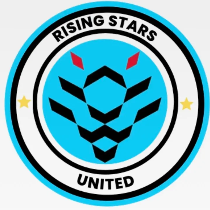 @rising_stars.be