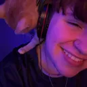 @logouh