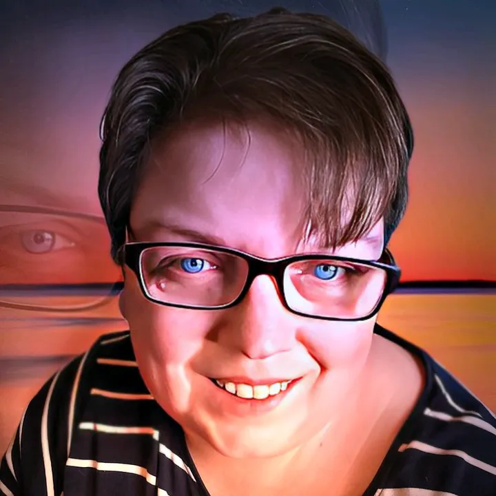 bettinabruns