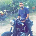 @adab_punjabi_