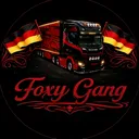 @foxy.gang3
