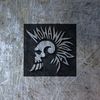 mohawk.forge