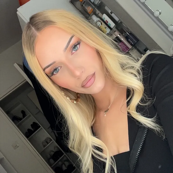 jvstyne444