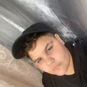 @mako_516