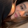 martaazoress2