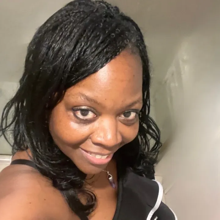 @destiny.designer222