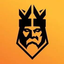 kingsleague_br