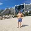 sandu_pt