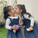 @sinan.6821