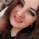 @simo1797