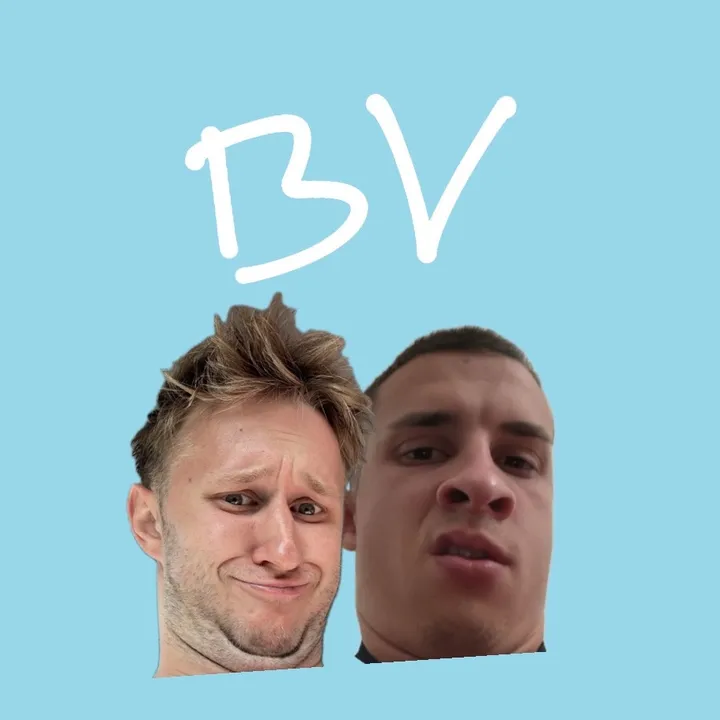 bossvienna