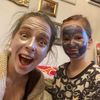 johannaschnell306