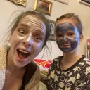 @johannaschnell306