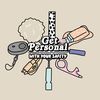 get_personal
