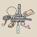 @get_personal