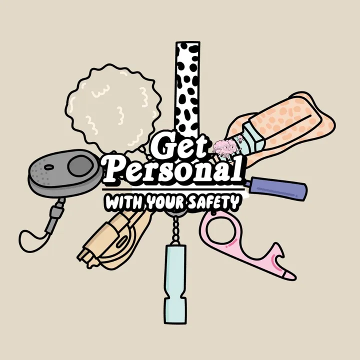 get_personal