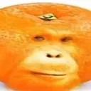 @damo_vrfsvr