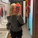 @pheebs.alty