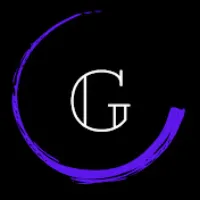 grinta.fr