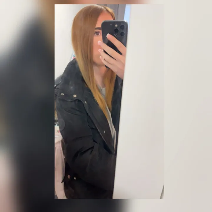 berlinerin.16