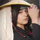 @infamousalex.cosplay