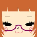 @cybrmary