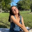 @helena_andreuzzi1