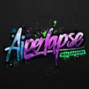 @aiperlapse