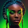 black_cucumber