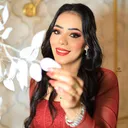 @safygooda1