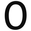 pro100olegg
