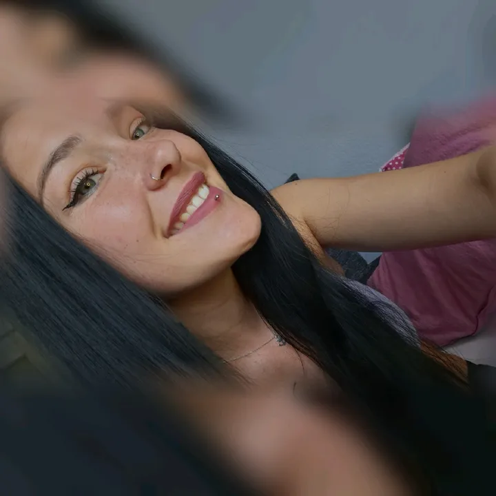 mylove010417