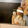 alina.lacroix0