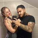 @ramizoli