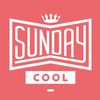 sundaycooltee