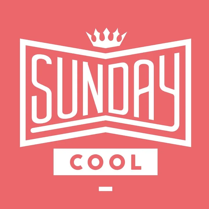 sundaycooltee
