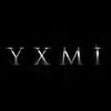 yxmimusic